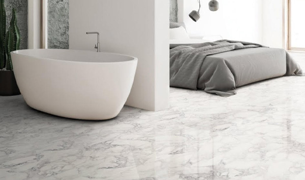 Flooring Company in Hounslow