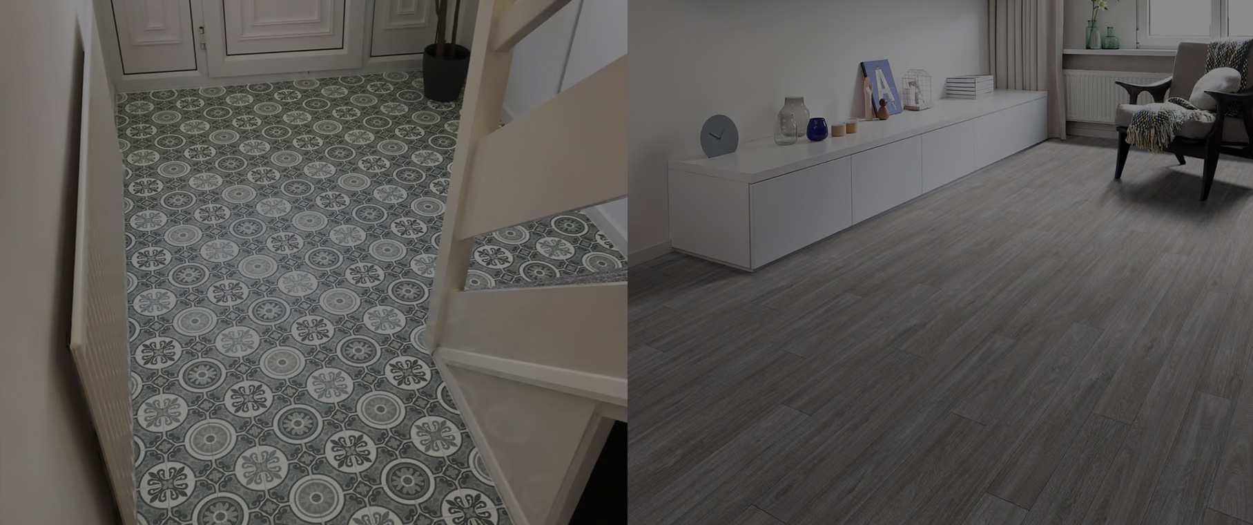 Carpets and Floorings