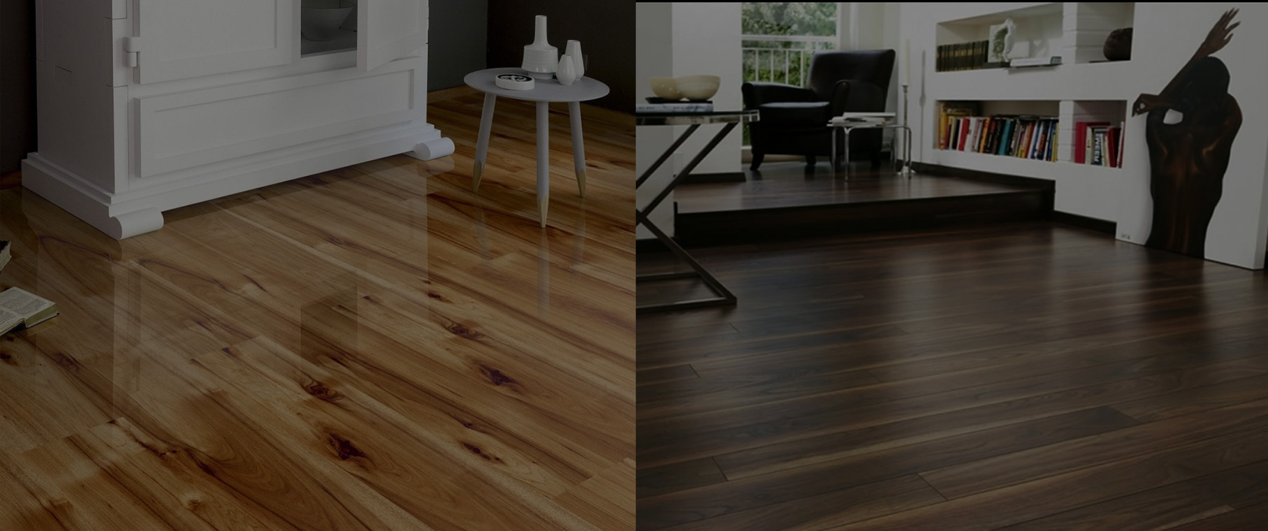 Carpets and Floorings