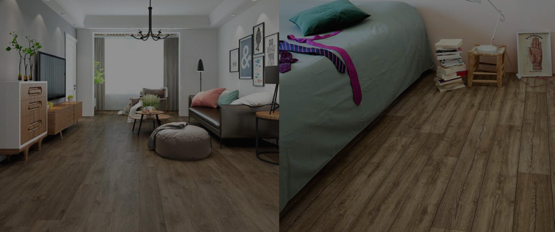 Carpets and Floorings