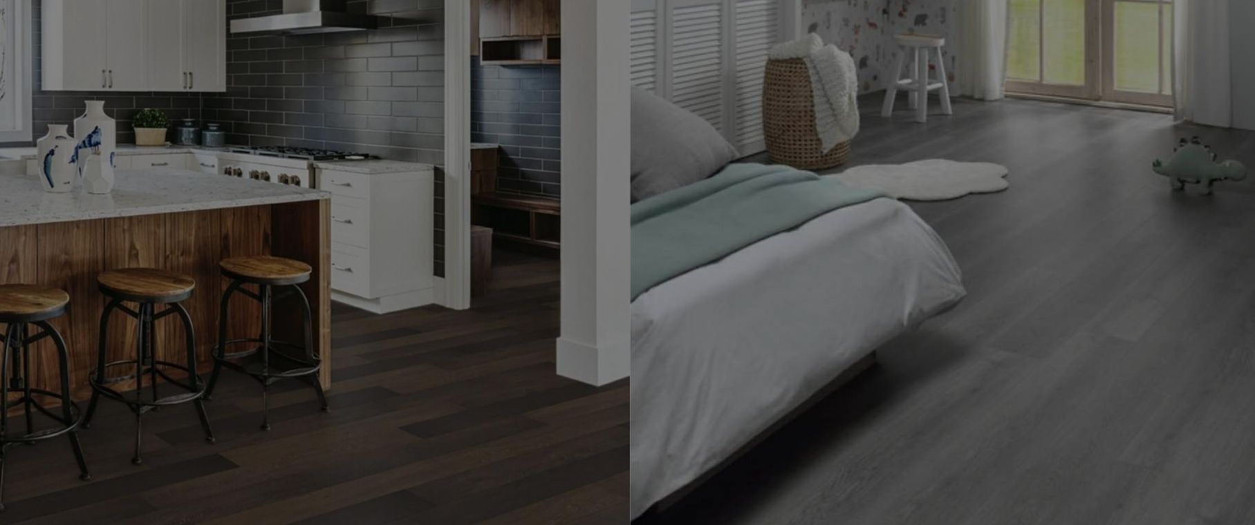 Carpets and Floorings