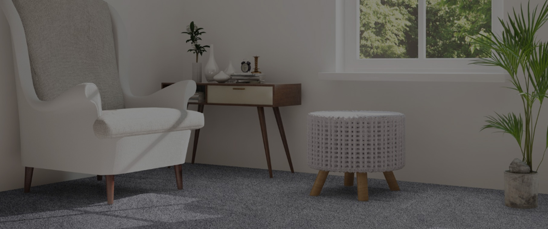 Carpets and Floorings